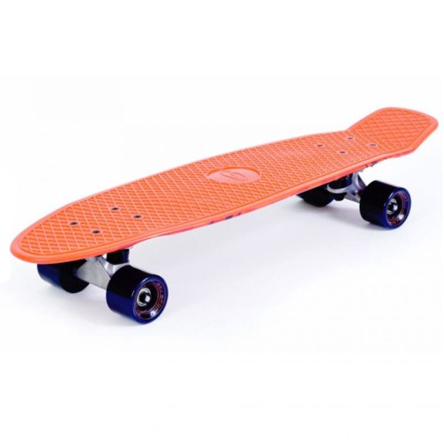 DESKOROLKA SMJ UT-2808 CALIFORNIA N/A
