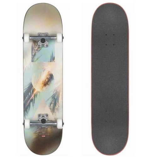 globe_daydream_xlarge_clean (1).jpg