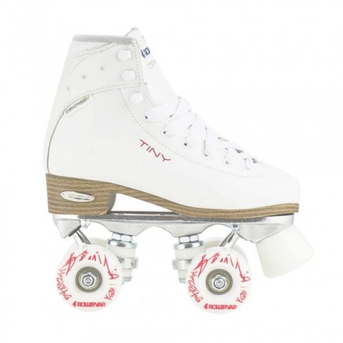 Wrotki Tempish Tiny Plus Jr 1000004908 32