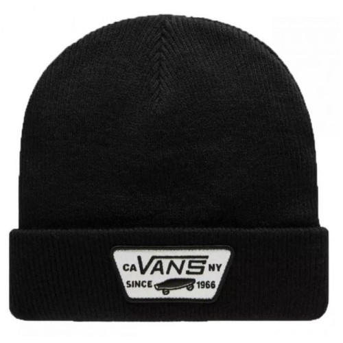 VN000UOUBLK1_1.jpg
