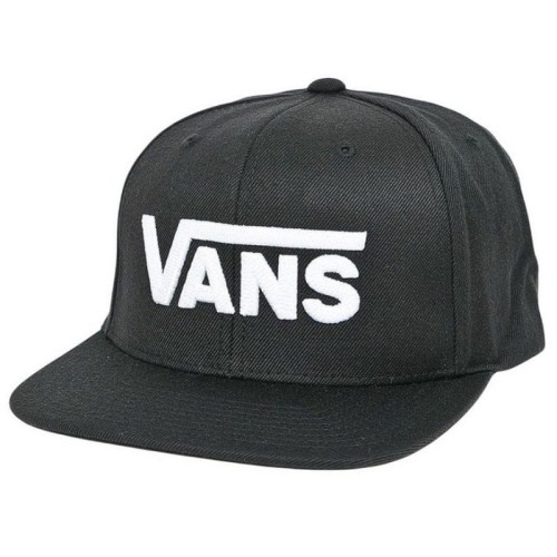 VN0A36ORY281_1.jpg