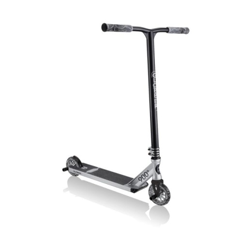 Hulajnoga wyczynowa Globber Stunt GS 900 626-120-2 HS-TNK-000011572 N/A