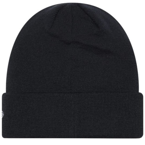 Czapka New Era Team Cuff Beanie New York Yankees Hat 60284968 OSFM