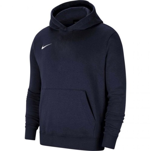 Bluza Nike Park Therma Fall Jacket Junior CW6896-451 ROZM. L