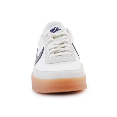 Buty Nike Killshot 2 Leather M 432997-107 EU 41