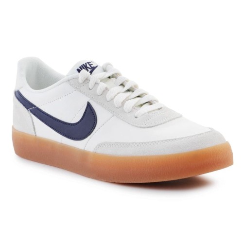 Buty Nike Killshot 2 Leather M 432997-107 EU 45,5