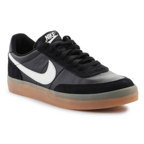 Buty Nike Killshot 2 Leather M 432997-070 EU 45