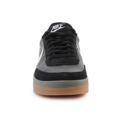 Buty Nike Killshot 2 Leather M 432997-070 EU 46