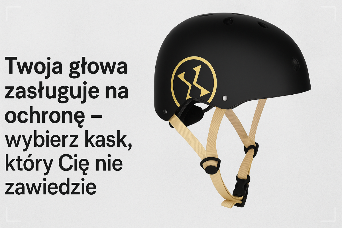 Kask
