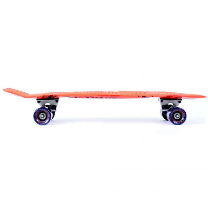 DESKOROLKA SMJ UT-2808 CALIFORNIA N/A
