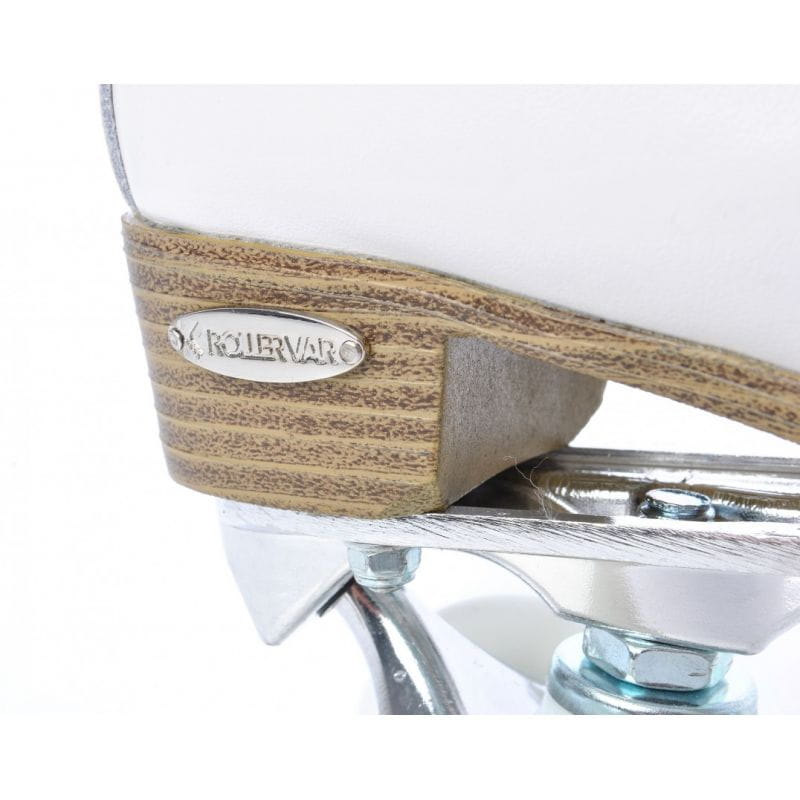 Wrotki Tempish Tiny Plus Jr 1000004908 34