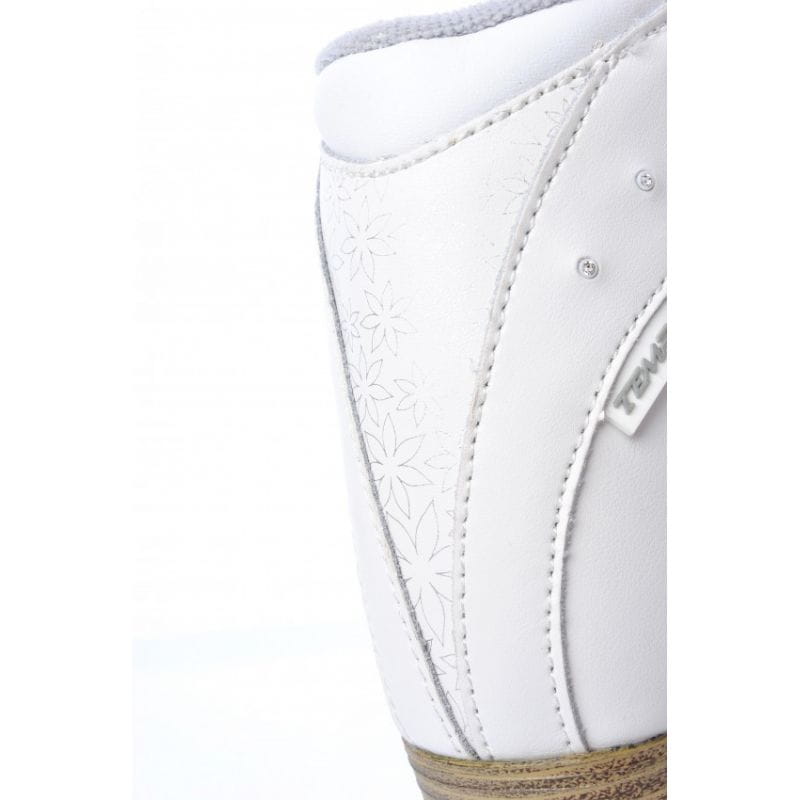 Wrotki Tempish Tiny Plus Jr 1000004908 33