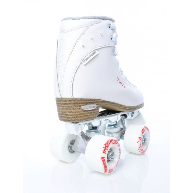 Wrotki Tempish Tiny Plus Jr 1000004908 29