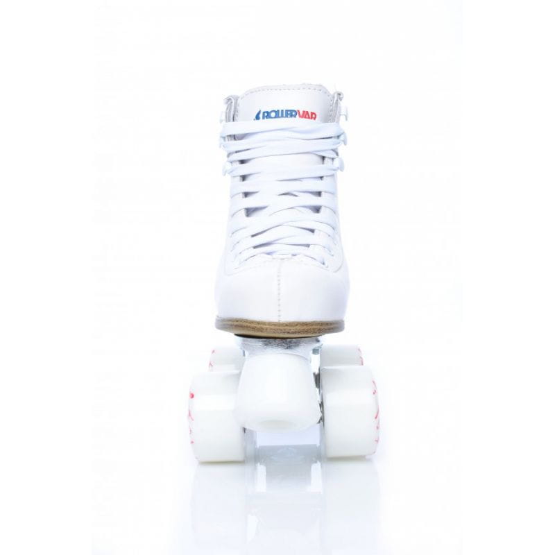 Wrotki Tempish Tiny Plus Jr 1000004908 31