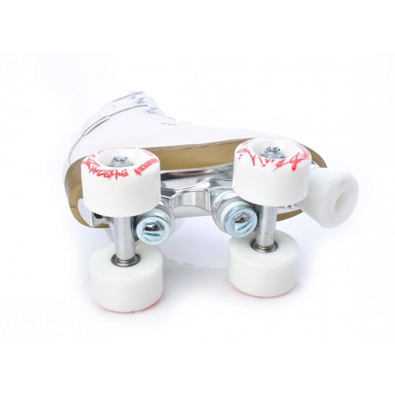 Wrotki Tempish Tiny Plus Jr 1000004908 32