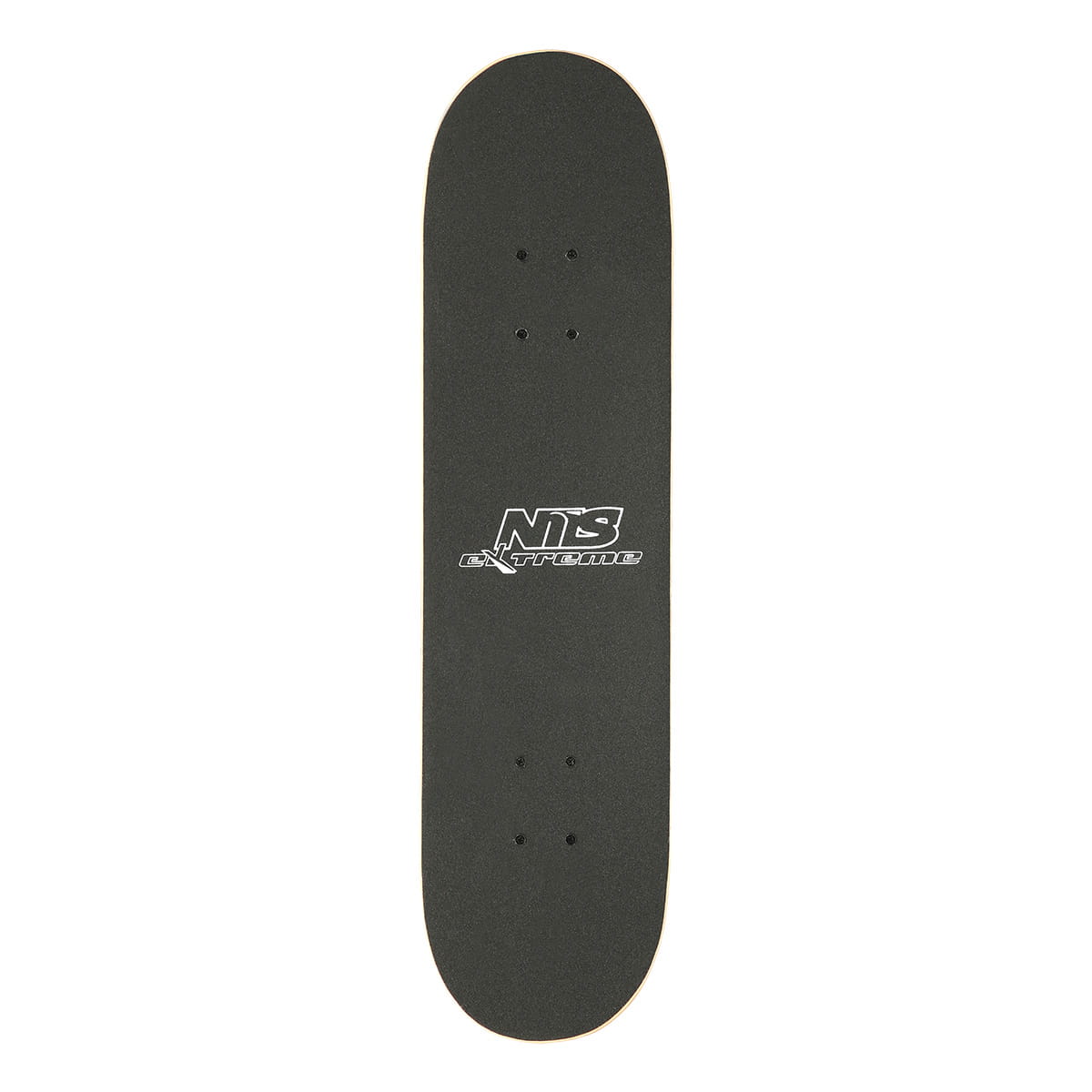 CR3108SA MOUNTAIN DESKOROLKA NILS EXTREME