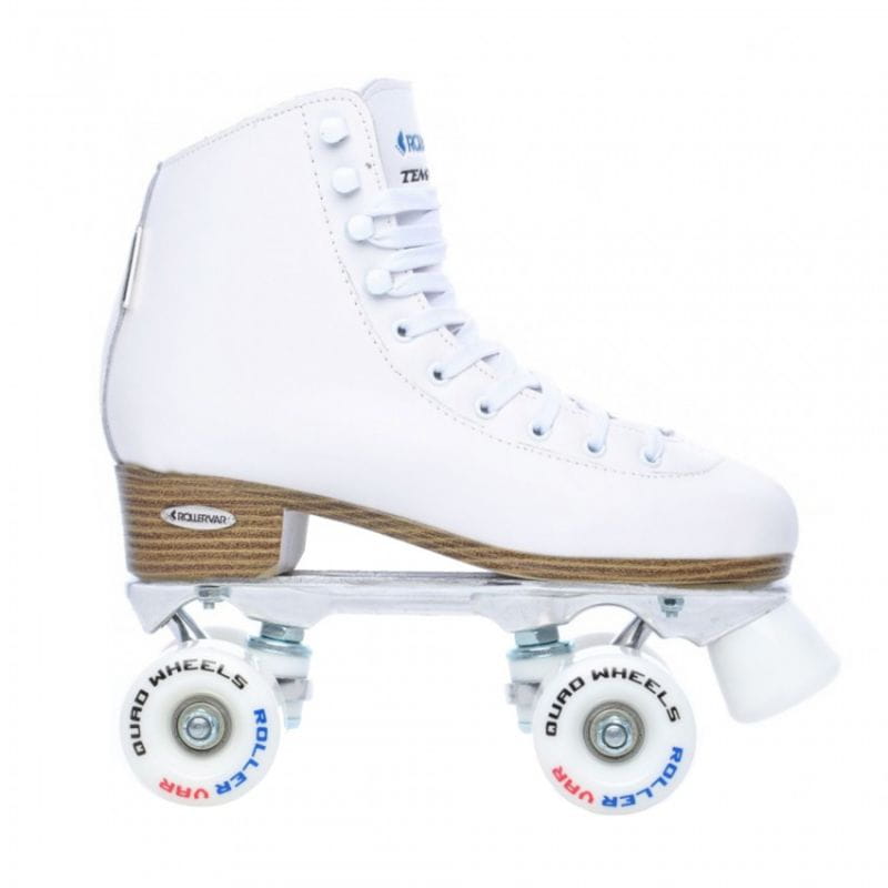 Wrotki Tempish Classic 1000004905 36