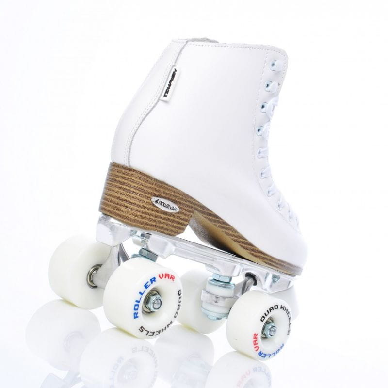 Wrotki Tempish Classic 1000004905 39