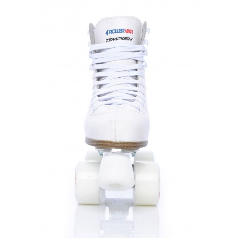 Wrotki Tempish Classic 1000004905 39