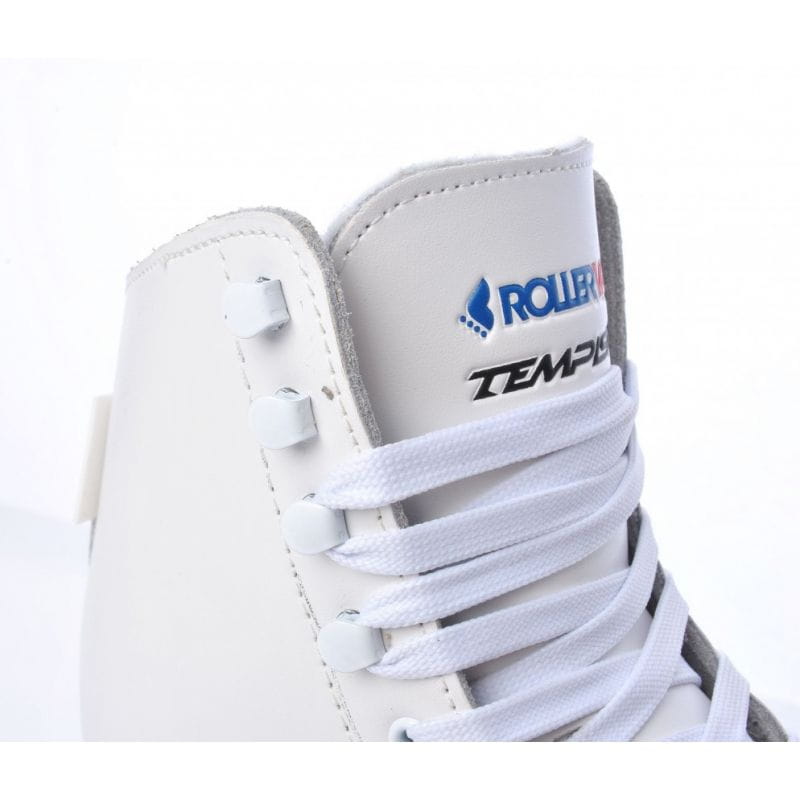 Wrotki Tempish Classic 1000004905 39