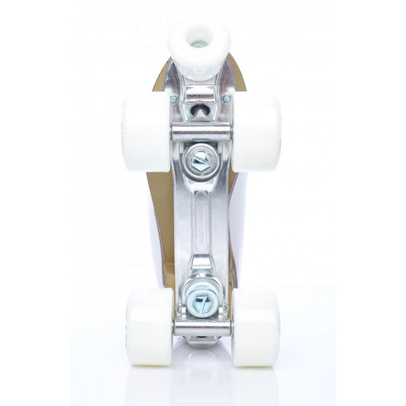 Wrotki Tempish Classic 1000004905 40