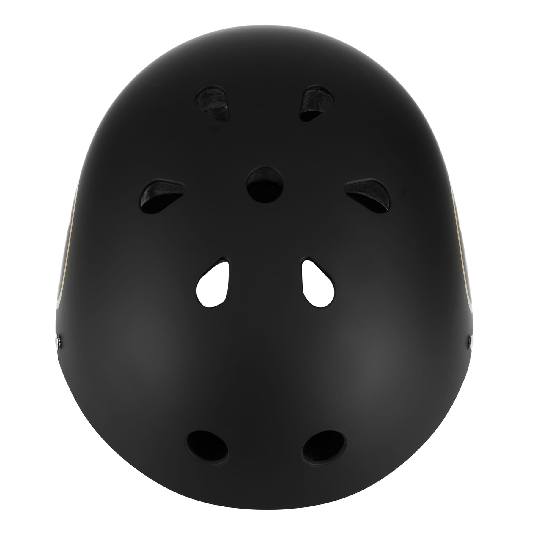 MTW001-1 KASK CZARNO-BEŻOWY ROZM. S(52-56CM) NILS EXTREME