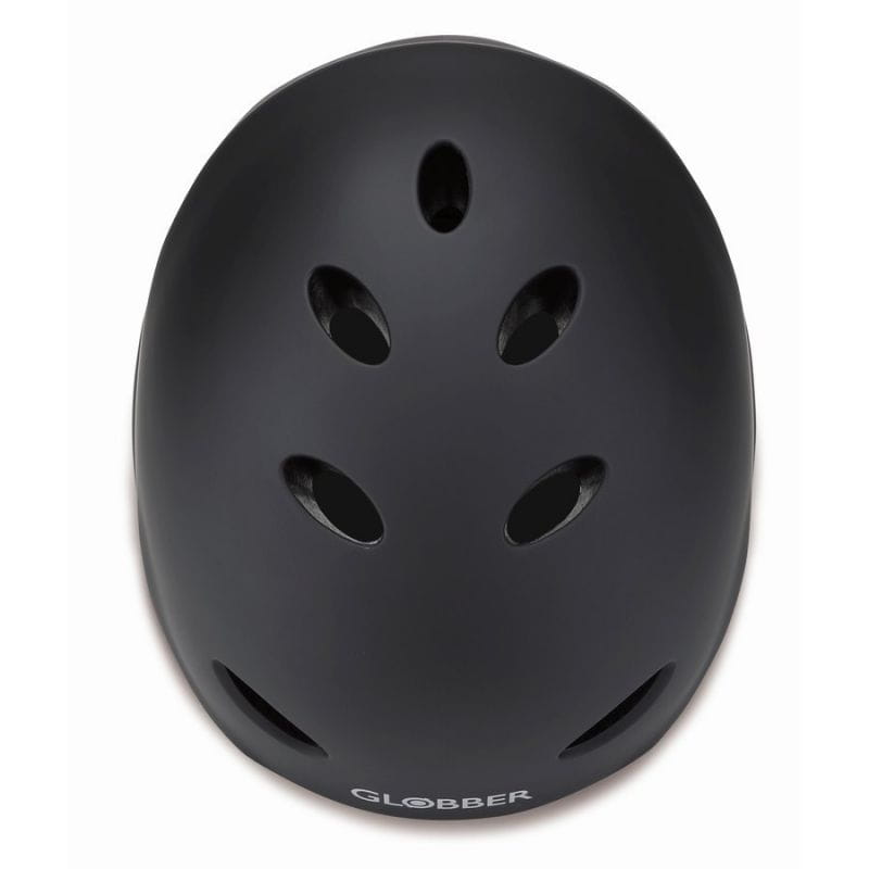 Kask Globber Adult HS-TNK-000013850 S (54-56 cm)