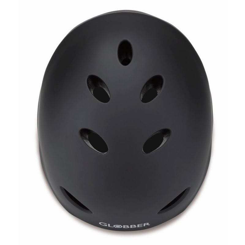 Kask Globber Adult HS-TNK-000013850 M (57-59 cm)
