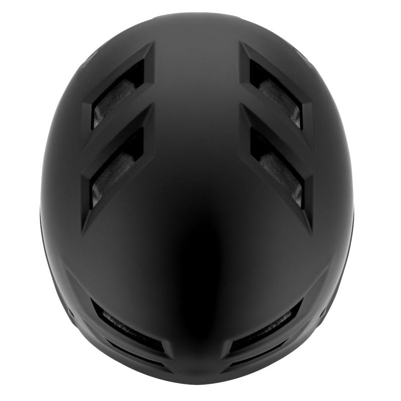 Kask rowerowy Spokey BMX Ninja r.50-53cm BKnew SPK-943425 50-53 cm