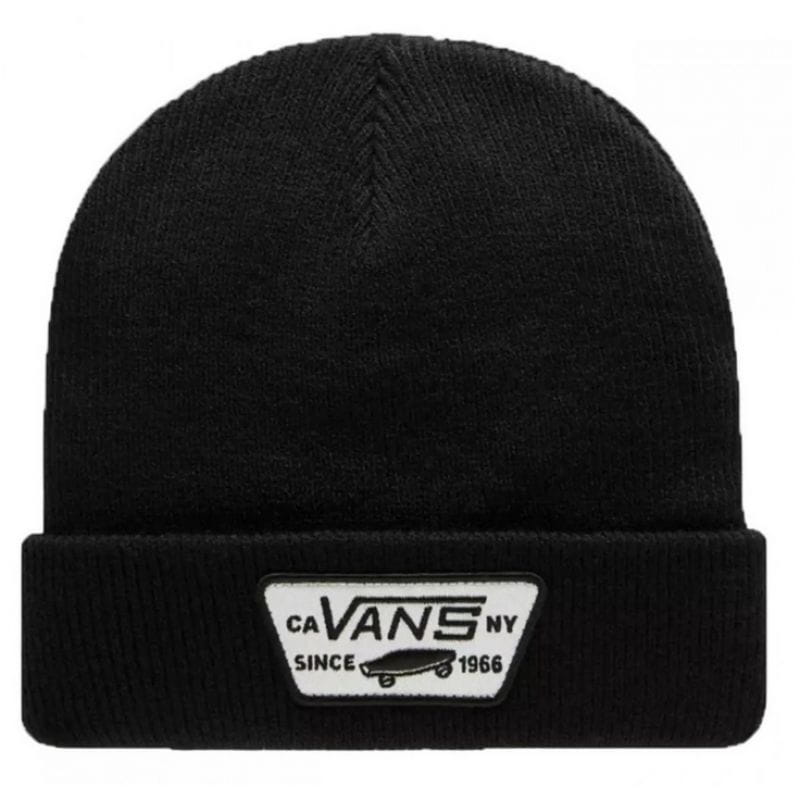 VN000UOUBLK1_1.jpg