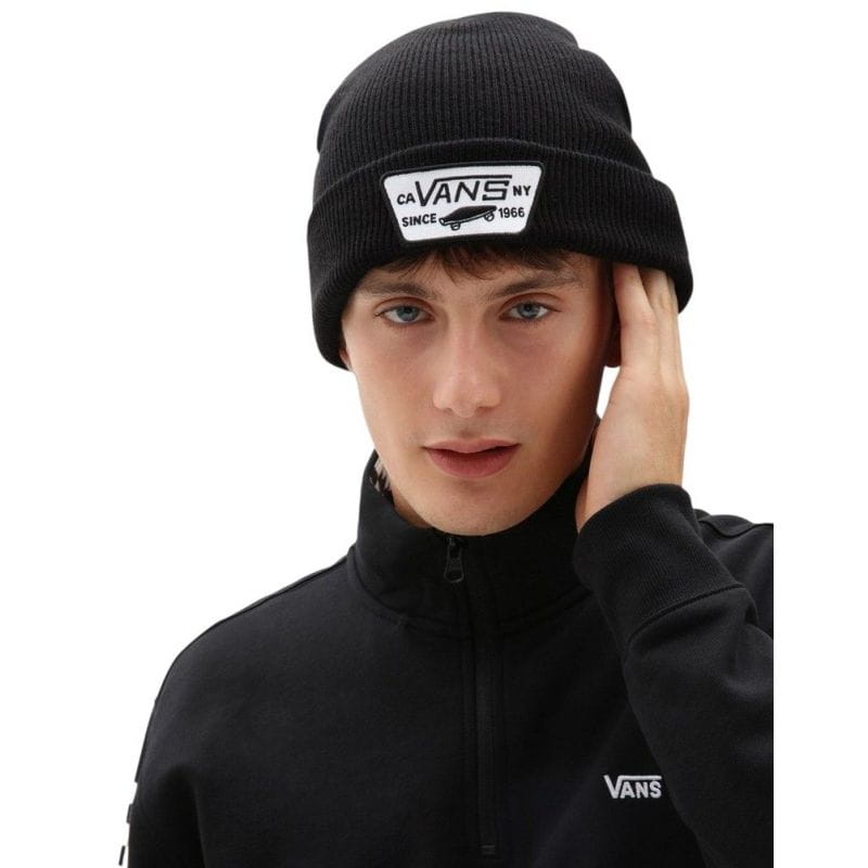 VN000UOUBLK1_3.jpg