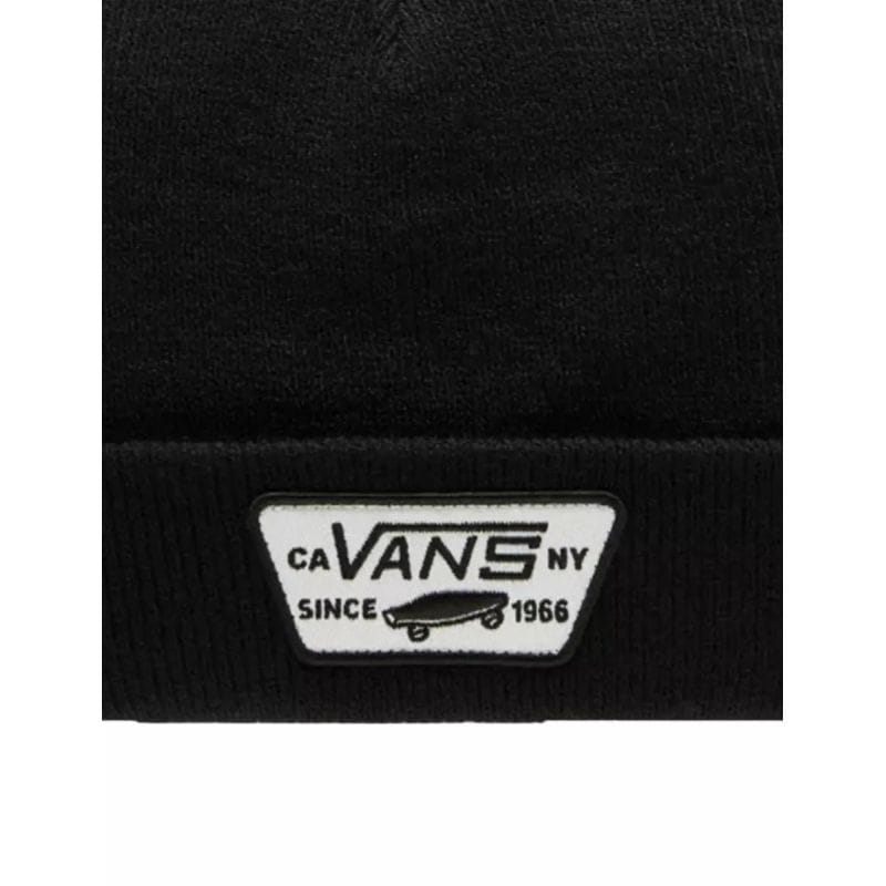 VN000UOUBLK1_4.jpg