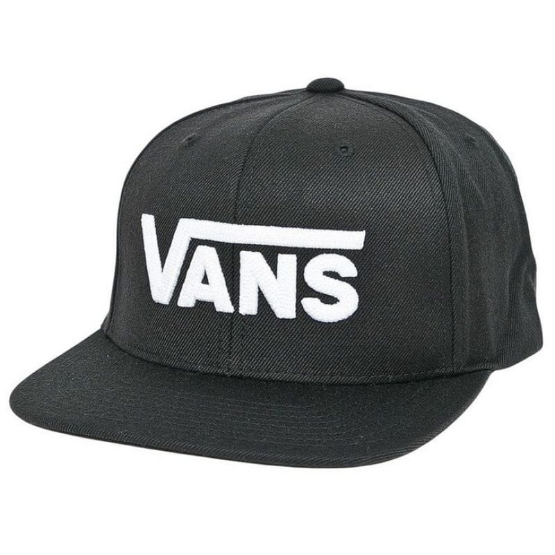 VN0A36ORY281_1.jpg