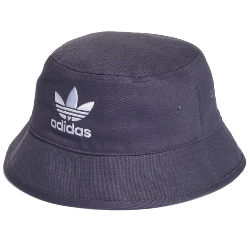 Czapka adidas Adicolor Trefoil Bucket Hat HD9710 OSFM