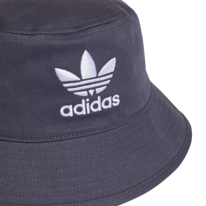 Czapka adidas Adicolor Trefoil Bucket Hat HD9710 OSFM