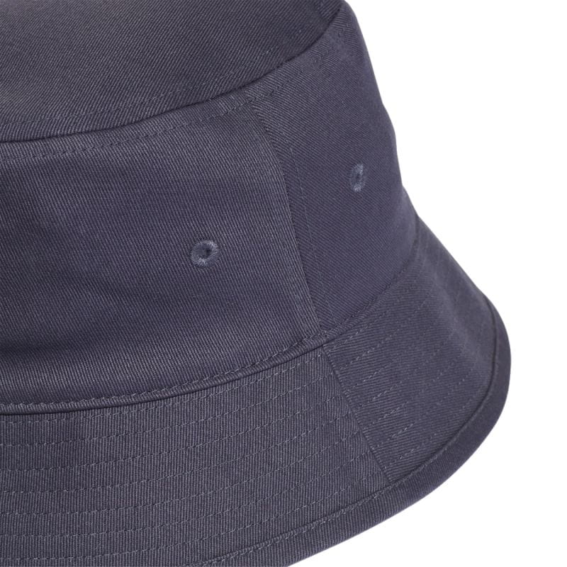 Czapka adidas Adicolor Trefoil Bucket Hat HD9710 OSFM