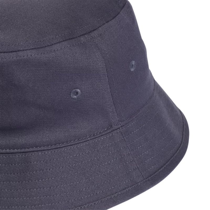 Czapka adidas Adicolor Trefoil Bucket Hat HD9710 OSFM