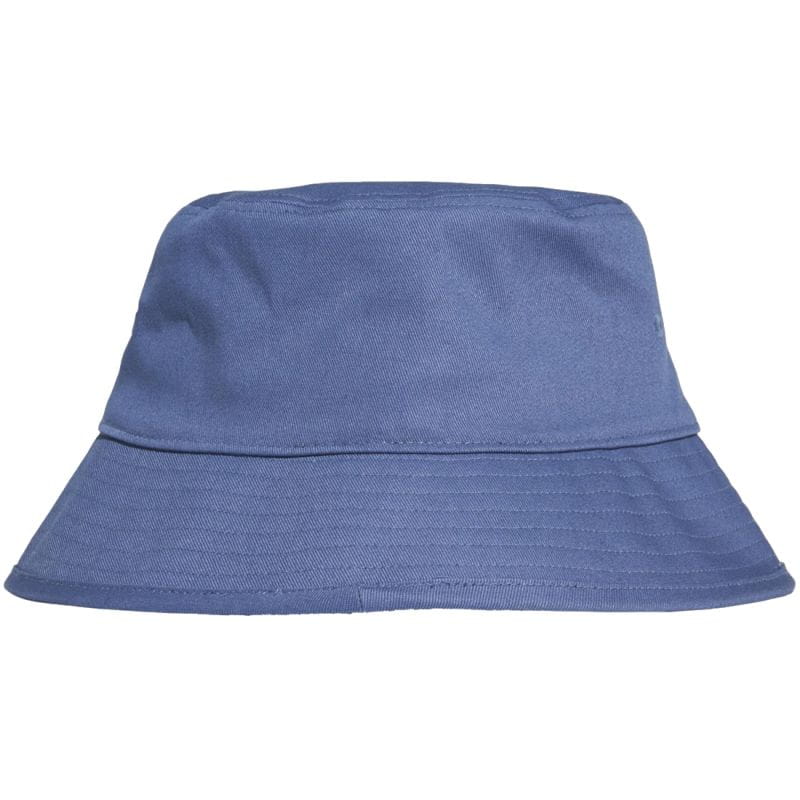 Czapka adidas Adicolor Trefoil Bucket Hat GN4904 OSFW