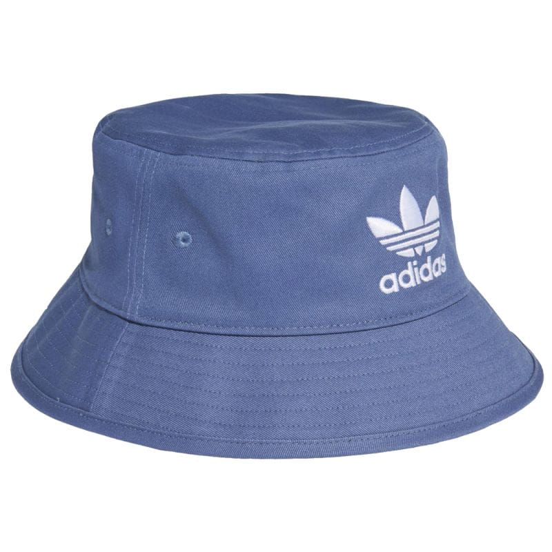 Czapka adidas Adicolor Trefoil Bucket Hat GN4904 OSFW