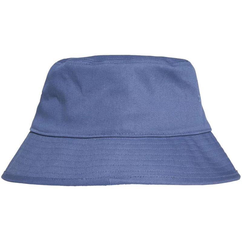 Czapka adidas Adicolor Trefoil Bucket Hat GN4904 OSFW