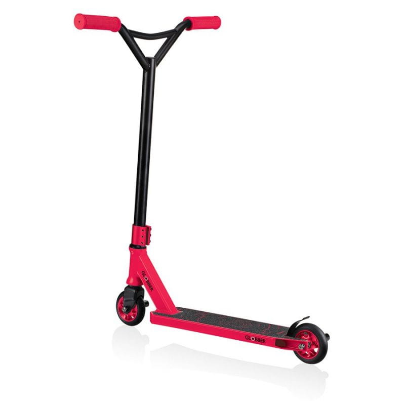 Hulajnoga wyczynowa Globber Stunt GS 540 622-102 HS-TNK-000010051 N/A