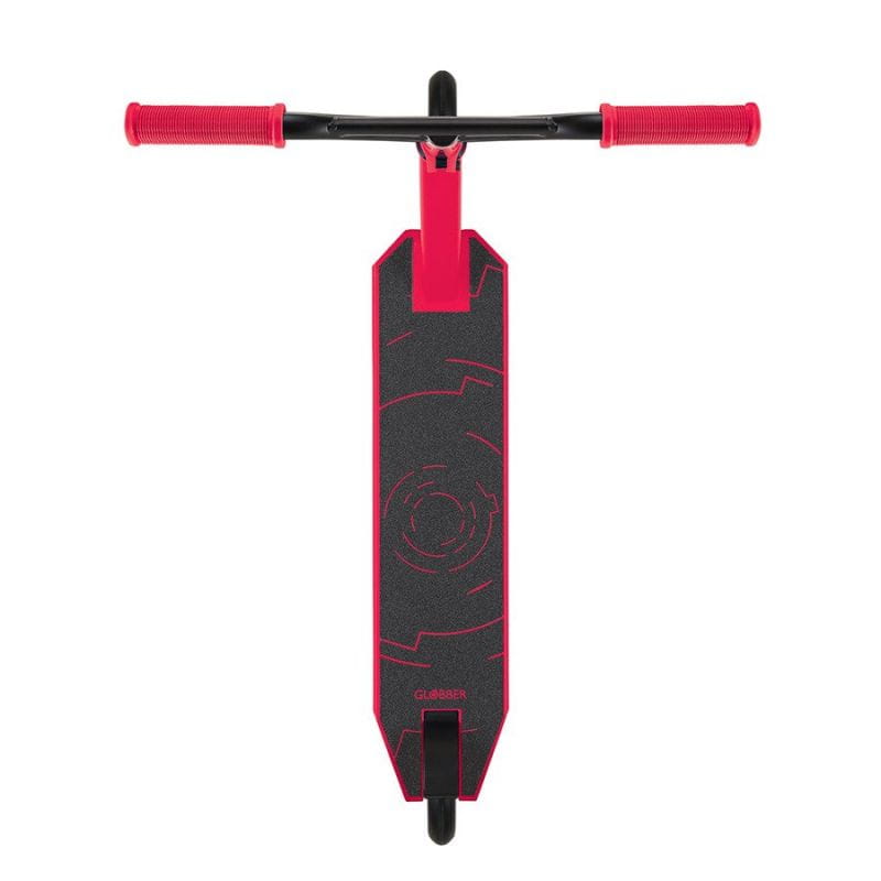 Hulajnoga wyczynowa Globber Stunt GS 540 622-102 HS-TNK-000010051 N/A