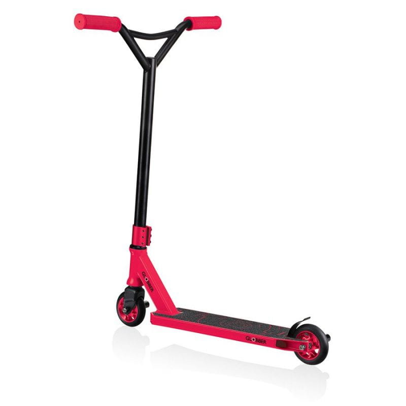 Hulajnoga wyczynowa Globber Stunt GS 540 622-102 HS-TNK-000010051 N/A