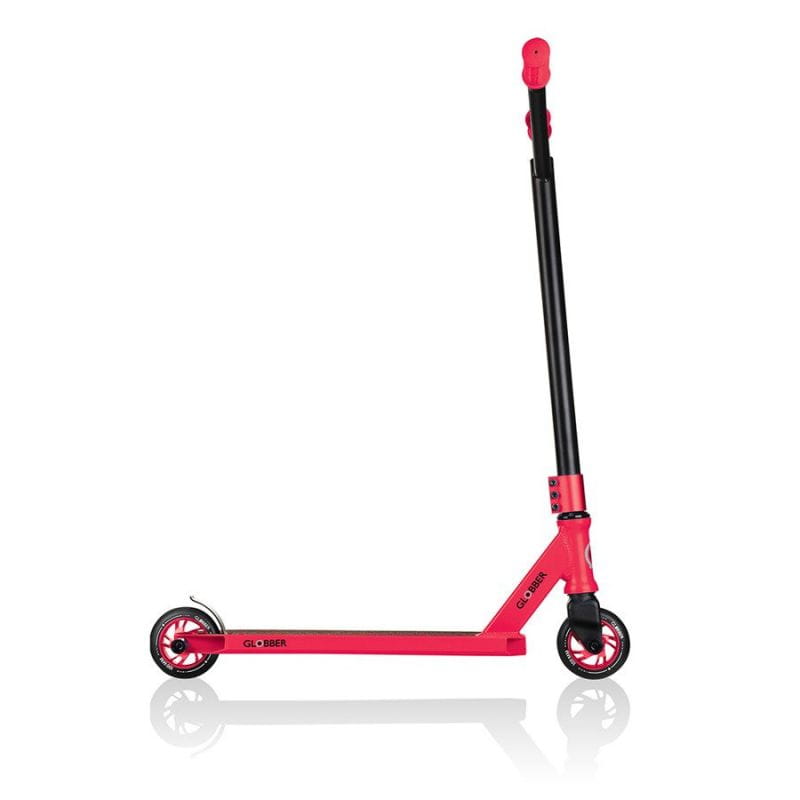 Hulajnoga wyczynowa Globber Stunt GS 540 622-102 HS-TNK-000010051 N/A