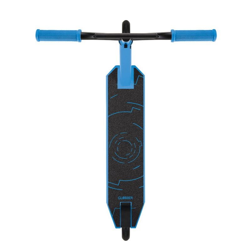 Hulajnoga wyczynowa Globber Stunt GS 540 622-100 HS-TNK-000010050 N/A