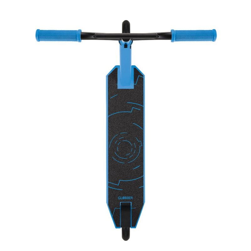 Hulajnoga wyczynowa Globber Stunt GS 540 622-100 HS-TNK-000010050 N/A