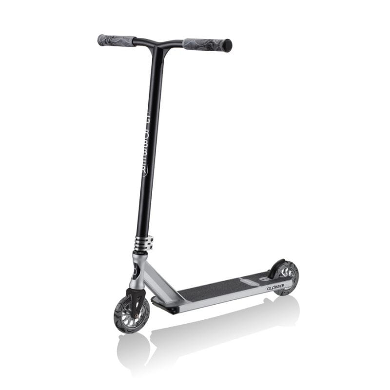 Hulajnoga wyczynowa Globber Stunt GS 900 626-120-2 HS-TNK-000011572 N/A