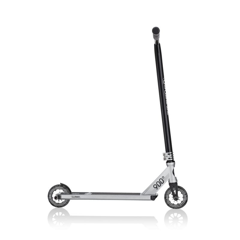 Hulajnoga wyczynowa Globber Stunt GS 900 626-120-2 HS-TNK-000011572 N/A