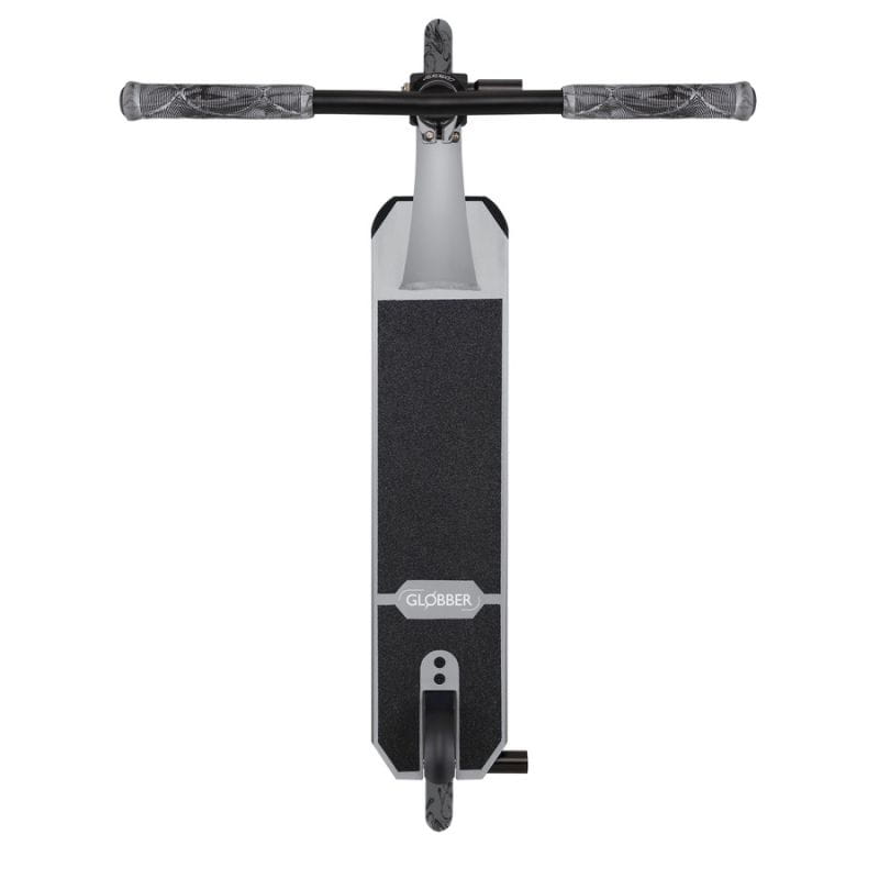 Hulajnoga wyczynowa Globber Stunt GS 900 626-120-2 HS-TNK-000011572 N/A