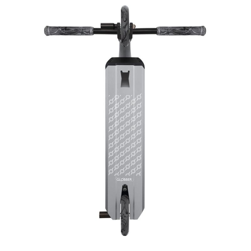 Hulajnoga wyczynowa Globber Stunt GS 900 626-120-2 HS-TNK-000011572 N/A